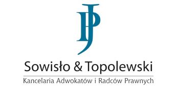 Kancelaria Adwokatów i Radców Prawnych P.J. Sowisło & Topolewski